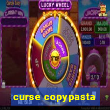 curse copypasta